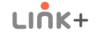 Logo Link Mas S.A.